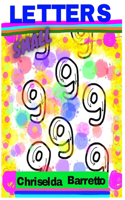 Letters