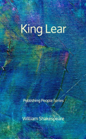 King Lear - Publishing People Series