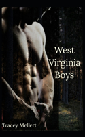 West Virginia Boys