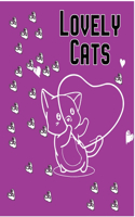 Lovely Cats