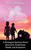 Fall of the House of Odel