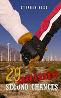 29 Palms