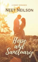 Hope and Sanctuary
