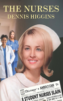 Nurses