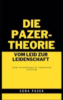 Pazer-Theorie