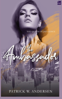 Ambassador