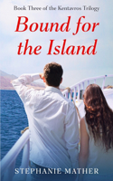Bound for the Island