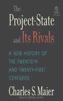 Project-State and Its Rivals