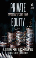 Private Equity