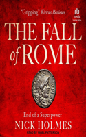 Fall of Rome