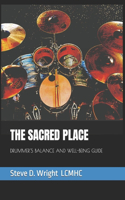 Sacred Place