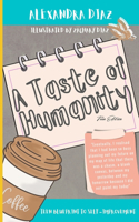 Taste of Humanity