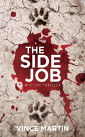 Side Job