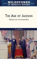 Age of Jackson