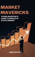 Market Mavericks