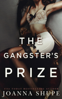 Gangster's Prize