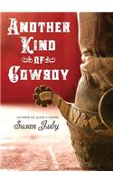 Another Kind of Cowboy