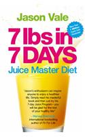 7 Lbs in 7 Days
