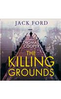 The Killing Grounds