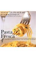Pasta Fresca