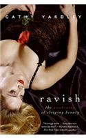 Ravish