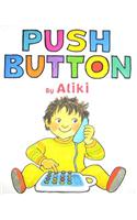 Push Button