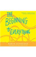 The Beginning of Everything
