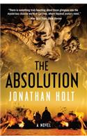Absolution