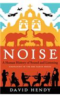 Noise