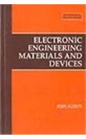 Electronic Engineering Materials& Device