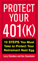 Protect Your 401(k)