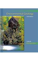 Environmental Geology