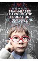 Brain-Based Learning and Education