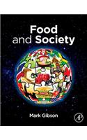 Food and Society