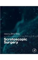 Scrotoscopic Surgery