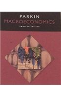 Macroeconomics