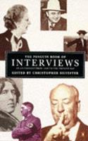 Book Of Interviews