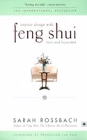 Interior Design with Feng Shui