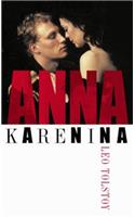 Anna Karenina