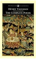 The Complete Poems (Penguin Classics)