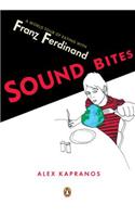 Sound Bites