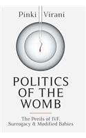 Politics of the Womb