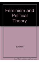 Feminism and Political Theory