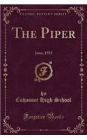 The Piper