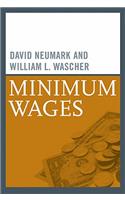 Minimum Wages