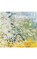 Lakewold
