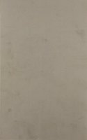 Volume 40-42: Miscellaneous Correspondence, 1734-1797(The Yale Edition of Horace Walpole's Correspondence)