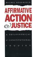Affirmative Action and Justice