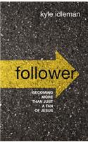 Follower