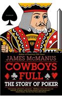 Cowboys Full